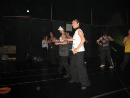 saggio-danza-08 (207).html
